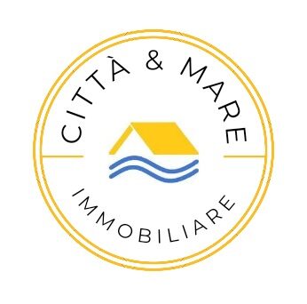 CITTÀ & MARE Immobiliare